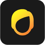 blur icon app ipa iphone