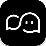 bcm blockchain messenger icone app ipa iphone