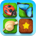 humbug ipa ipad iphone