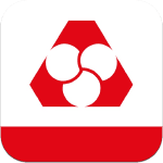 crb dit mutuel icon
