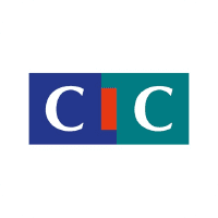 cic banque en ligne assurance icon
