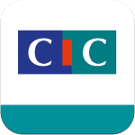 cic icone app ipa iphone
