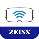zeiss observe icone app ipa iphone