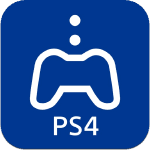 ps4-remote-play ipa ipad iphone ps4-remote-play ipa ipad iphone