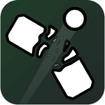 just-smash-it ipa ipad iphone just-smash-it ipa ipad iphone