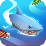 jaws-io ipa ipad iphone jaws-io ipa ipad iphone