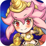 dragon fang z icone jeu ipa iphone ipad