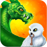 the-birdcage-2 ipa ipad iphone the-birdcage-2 ipa ipad iphone