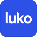 luko assurance habitation icon