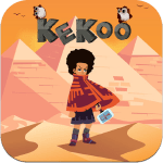 kekoo ipa ipad iphone kekoo ipa ipad iphone