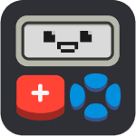 calculator-2-the-game ipa ipad iphone calculator-2-the-game ipa ipad iphone