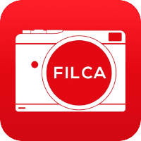 filca icone app ipa iphone