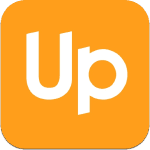 monespaceup icon
