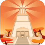 faraway-4 ipa ipad iphone faraway-4 ipa ipad iphone