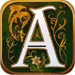 andor icone jeu ipa iphone ipad