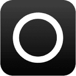 lensa-photo-editor ipa iphone lensa-photo-editor ipa iphone