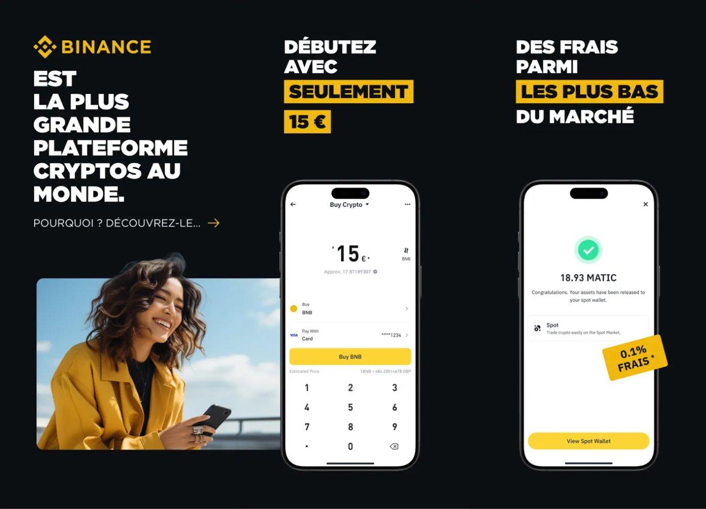 binance achat btc cryptos iphone binance achat btc cryptos iphone