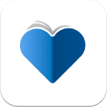 memoriser par coeur icone app ipa iphone ipad