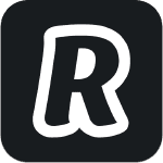 revolut business icone app ipa iphone
