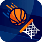 dunk-tower ipa ipad iphone dunk-tower ipa ipad iphone