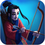 the flute icone jeu ipa iphone ipad