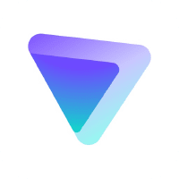 proton vpn fast secure icon