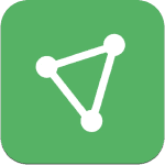 iOS 13.4 ne chiffre pas tout le trafic via VPN