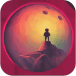 normans night in icone jeu ipa iphone ipad