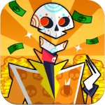 death-tycoon ipa ipad iphone
