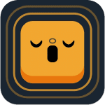 twinfold ipa game icon iphone ipad