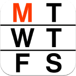 minimal-calendar ipa iphone minimal-calendar ipa iphone