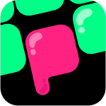 pliq ipa ipad iphone pliq ipa ipad iphone