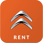 La nouvelle Citroën e-C4 100% électrique est officielle