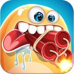 minion valley idle strategy icone jeu ipa iphone ipad