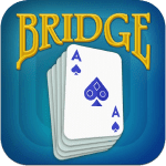 tricky bridge icone jeu ipa iphone ipad