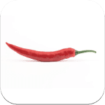 chef-league ipa iphone