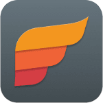 fenix-for-twitter ipa ipad iphone fenix-for-twitter ipa ipad iphone