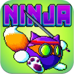 ninja-meow-cat ipa ipad iphone ninja-meow-cat ipa ipad iphone