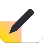 sprite pencil icone app ipa iphone ipad