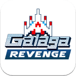 galaga-revenge ipa ipad iphone galaga-revenge ipa ipad iphone