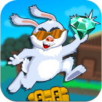 rabbit-of-destiny ipa ipad iphone rabbit-of-destiny ipa ipad iphone