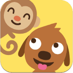 zoo-sago-mini ipa ipad iphone zoo-sago-mini ipa ipad iphone