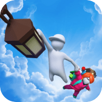 human fall flat icon