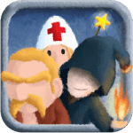 healer-aos-quest-pocket-wand ipa ipad iphone healer-aos-quest-pocket-wand ipa ipad iphone