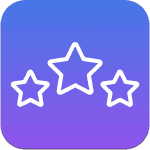 goalee ipa ipad iphone