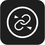 code drawer icone app ipa iphone ipad