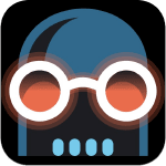 dark reader for safari icone app ipa iphone ipad