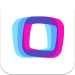 albums icone app ipa iphone