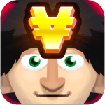 make more views icone jeu ipa iphone ipad