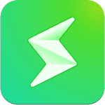 scavengar ipa iphone